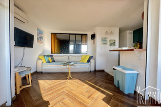  appartement la-grande-motte 34280