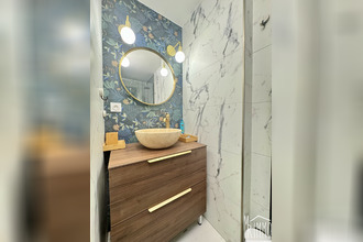  appartement la-grande-motte 34280