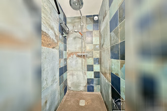  appartement la-grande-motte 34280