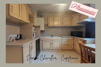  appartement la-grande-motte 34280