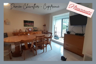  appartement la-grande-motte 34280