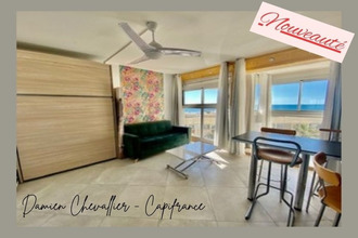  appartement la-grande-motte 34280