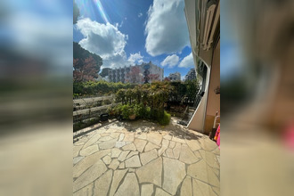  appartement la-grande-motte 34280