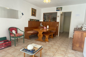  appartement la-grande-motte 34280