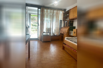  appartement la-grande-motte 34280