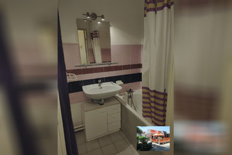  appartement la-grande-motte 34280