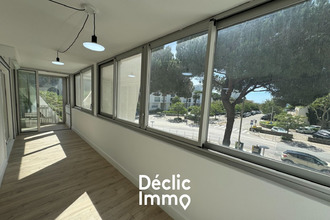  appartement la-grande-motte 34280