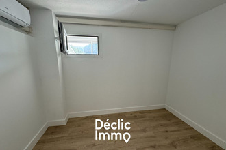  appartement la-grande-motte 34280