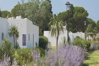  appartement la-grande-motte 34280