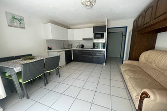  appartement la-grande-motte 34280