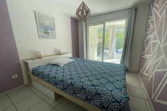  appartement la-grande-motte 34280