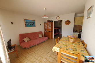  appartement la-grande-motte 34280