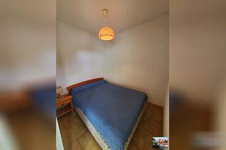  appartement la-grande-motte 34280