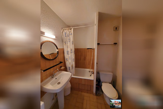  appartement la-grande-motte 34280