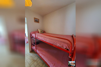  appartement la-grande-motte 34280