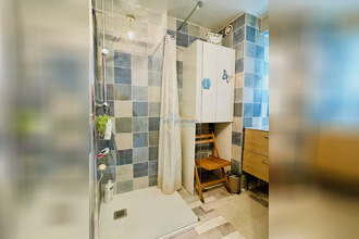  appartement la-grande-motte 34280