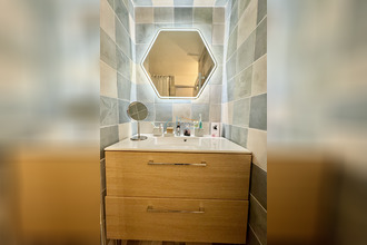  appartement la-grande-motte 34280