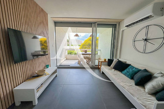  appartement la-grande-motte 34280