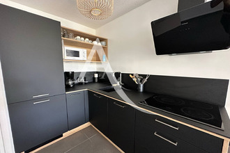  appartement la-grande-motte 34280