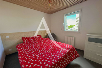  appartement la-grande-motte 34280