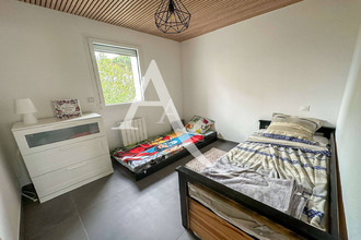  appartement la-grande-motte 34280