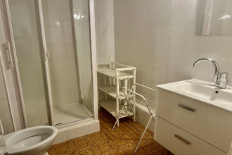  appartement la-grande-motte 34280