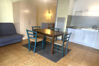  appartement la-grande-motte 34280