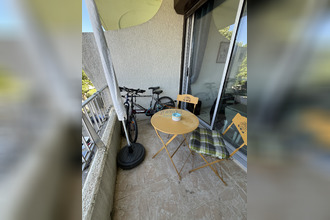  appartement la-grande-motte 34280