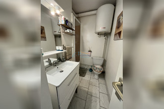  appartement la-grande-motte 34280