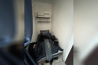  appartement la-grande-motte 34280