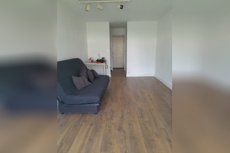  appartement la-grande-motte 34280