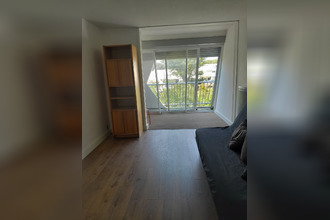  appartement la-grande-motte 34280