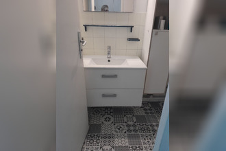  appartement la-grande-motte 34280