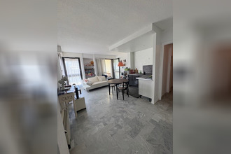  appartement la-grande-motte 34280
