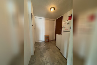  appartement la-grande-motte 34280