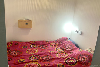  appartement la-grande-motte 34280