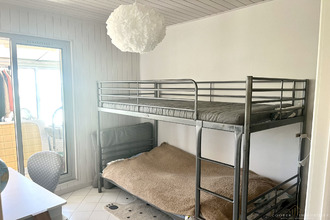  appartement la-grande-motte 34280