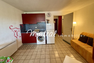  appartement la-grande-motte 34280