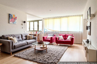  appartement la-grande-motte 34280