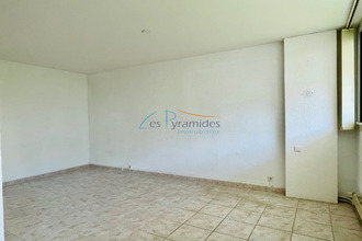  appartement la-grande-motte 34280