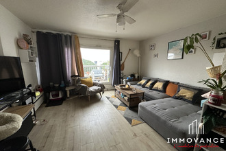  appartement la-grande-motte 34280