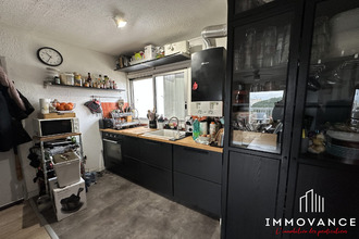  appartement la-grande-motte 34280