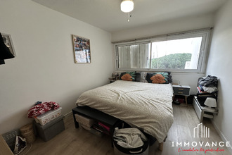  appartement la-grande-motte 34280