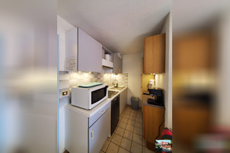  appartement la-grande-motte 34280