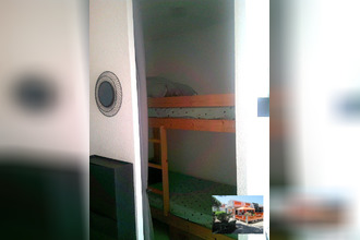  appartement la-grande-motte 34280