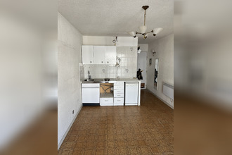  appartement la-grande-motte 34280