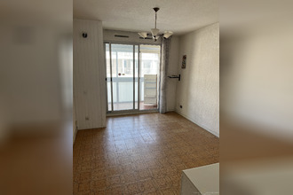  appartement la-grande-motte 34280
