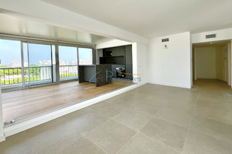  appartement la-grande-motte 34280