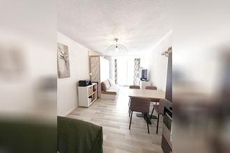  appartement la-grande-motte 34280