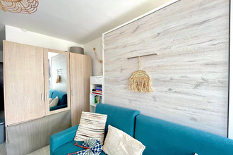  appartement la-grande-motte 34280